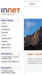 Mobile Screenshot of innetag.ch